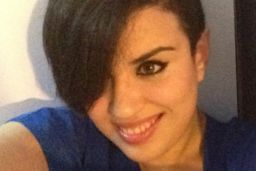 rencontre lesbienne 33