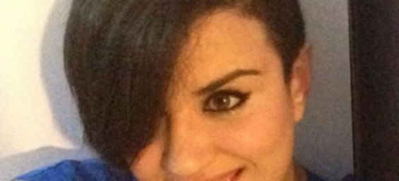 rencontre lesbienne 33