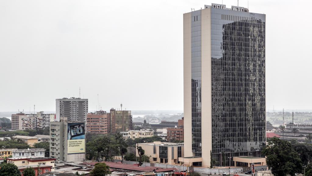 Annonce rencontre a madagascar