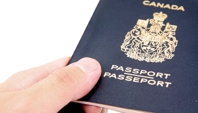 Les sites de rencontre canadien gratuit