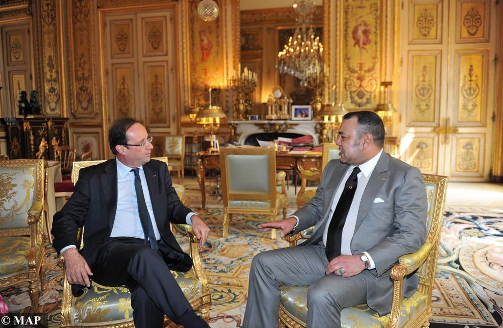 Rencontre sur le net sans inscription
