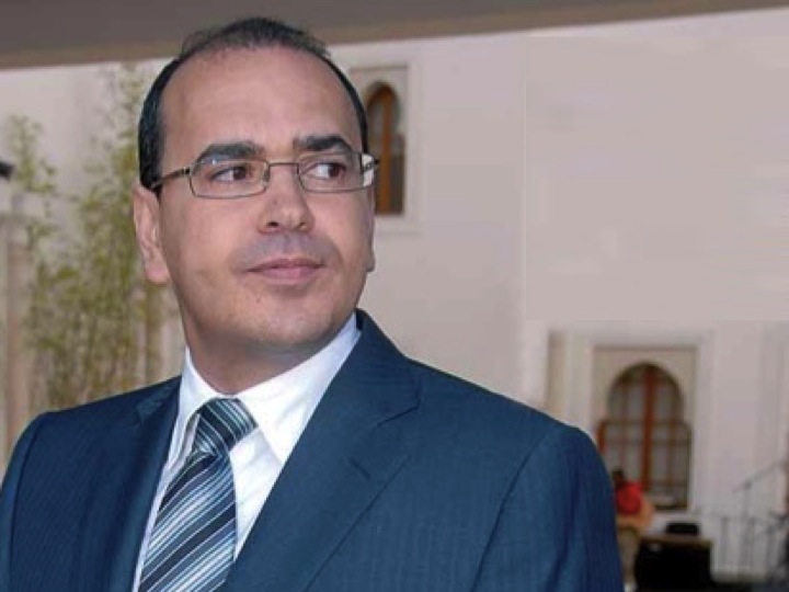 Meilleur site de rencontre gratuit maroc