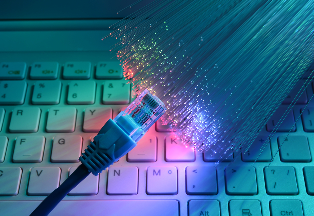 Rencontre internet yabiladi