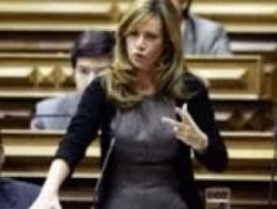 Femmes pour rencontre en algerie