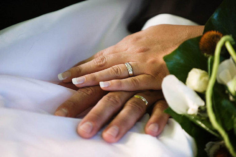Site rencontre pour mariage blanc