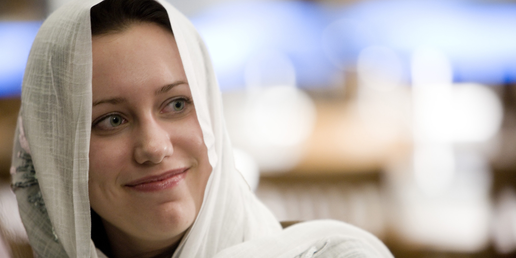 Meilleur site de rencontre islamique