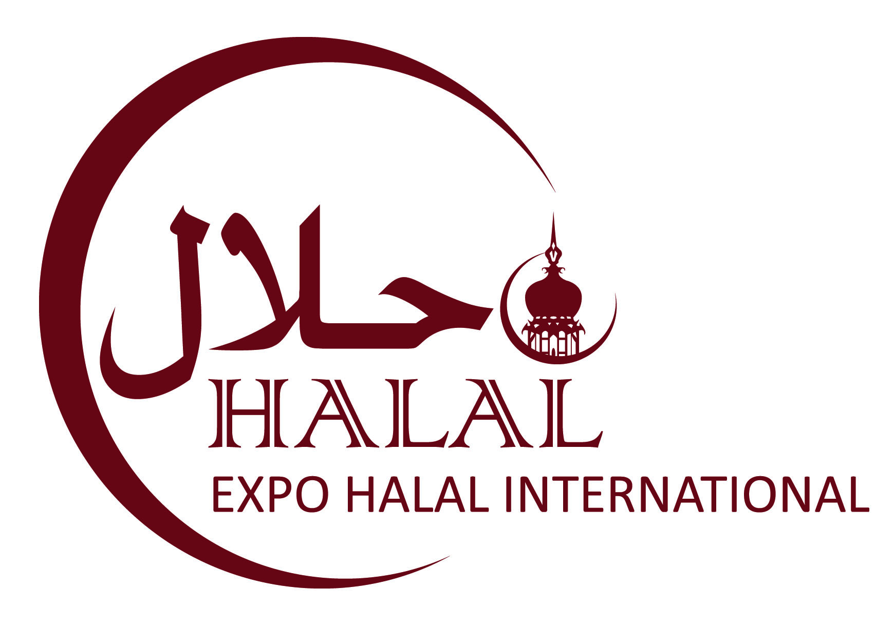 rencontre halal maroc