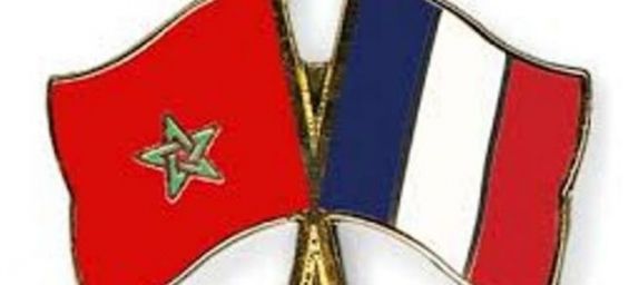 Rencontres franco-marocaines des cereales