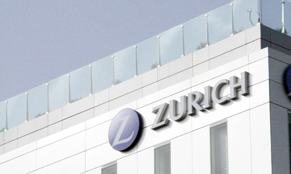 Rencontre francais zurich