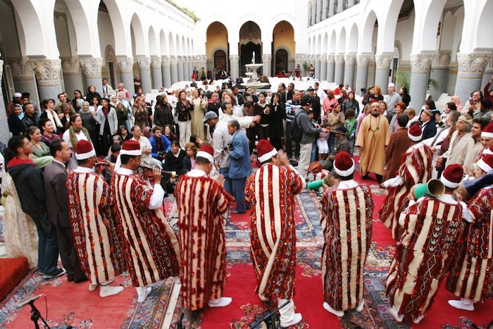 Rencontres spirituelles forum