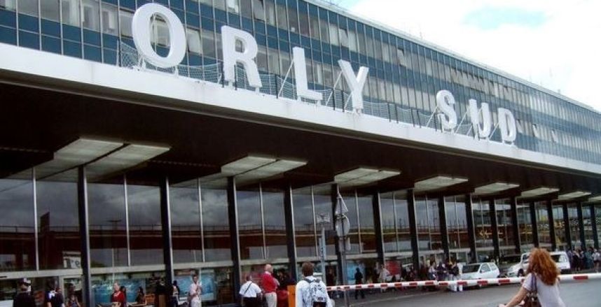 rencontre aeroport orly Comment se garer pas cher à l'aéroport d'orly témoignage de quentin, qui s'est garé dans un parking sécurisé pour l'équivalent de 2 euros par jour. rencontre aeroport orly Comment se garer pas cher à l'aéroport d'orly témoignage de quentin, qui s'est garé dans un parking sécurisé pour l'équivalent de 2 euros par jour.