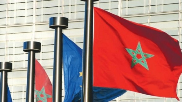 Paradis fiscaux Le Maroc quitte la liste grise de l Union européenne