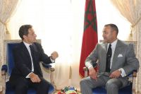 TOP INFO: MOHAMMED VI EN FRANCE CE SOIR (source Yabiladi.com)  dans AFRIQUE da94f675a44ed6bffe47884be320c973200