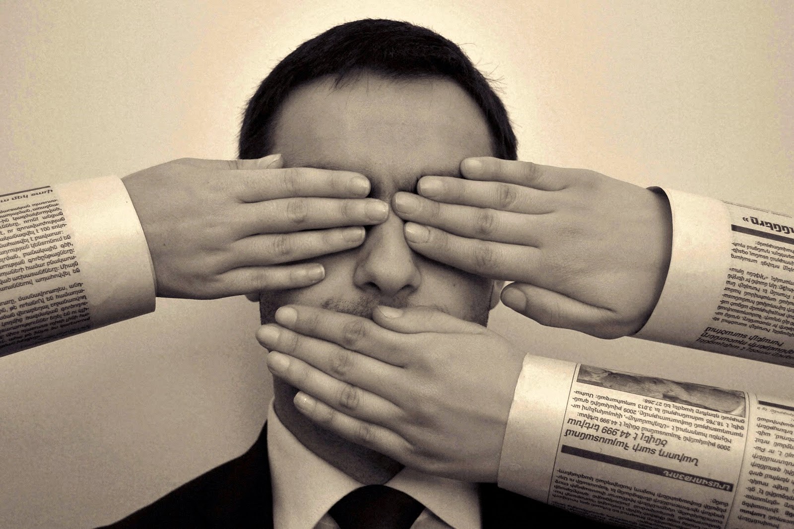 Site de rencontre hypocrisie
