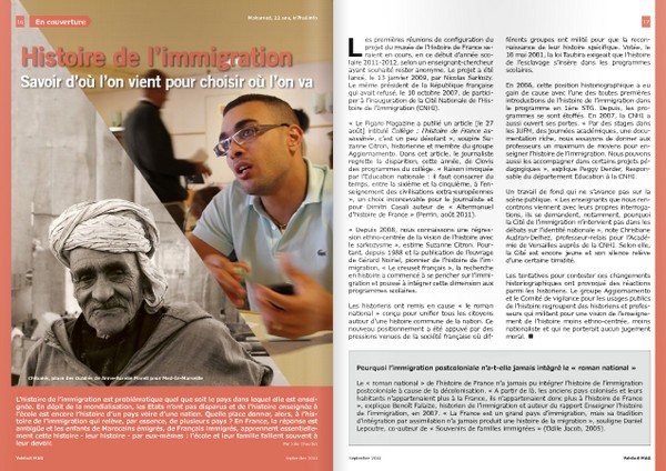 Site de rencontre yabiladi