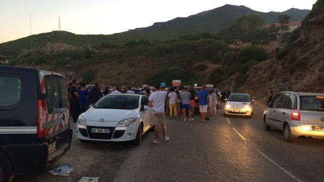Site de rencontre algeriens en france