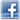 facebook_32.png