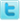 twitter_32.png