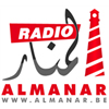 Al Manar - Belgique