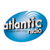 Atlantic Radio - Maroc