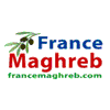 Radio France-Maghreb - France (Paris)