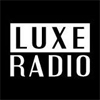 Luxe Radio - Maroc