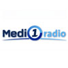 Medi 1 : Radio MÃ©diterrannÃ©e - Maroc