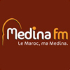 Medina FM - Maroc