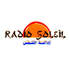 Radio Soleil - France (Paris)