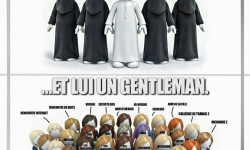 Photos du forum