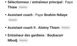 Photos du forum