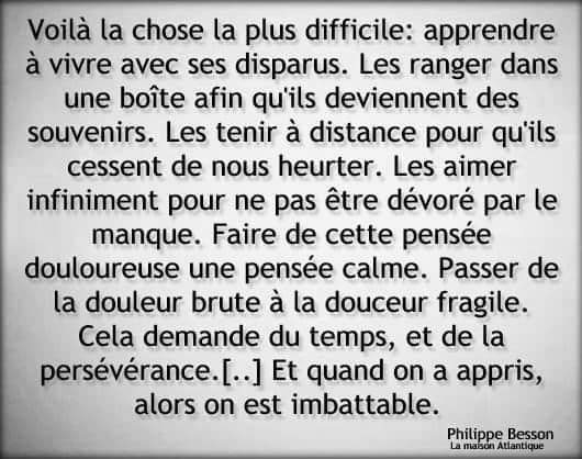 Citation