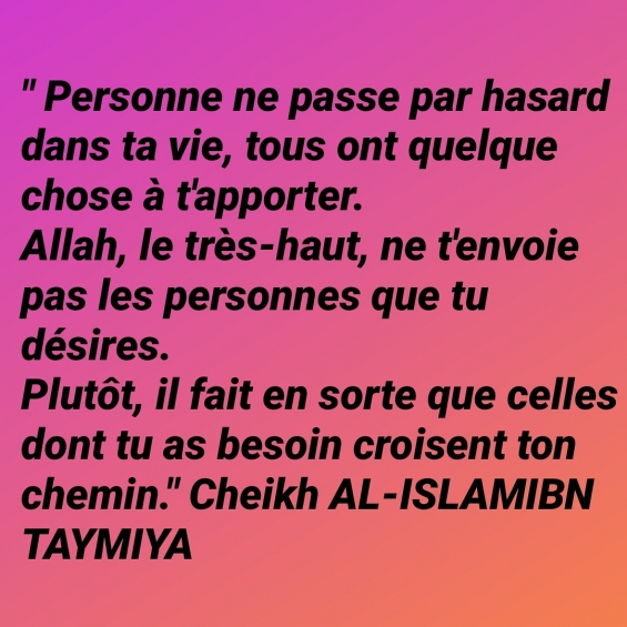 Citation Du Jour Photos Du Forum Douceur D Amour