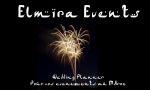 Elmira Events