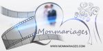 Monmariages.com