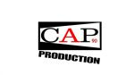 Cap90production