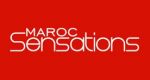 Maroc Sensations