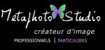 Metaphoto Studio, créateur d'image
