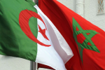 Expropriation de biens immobiliers : Des partis algériens condamnent la décision marocaine