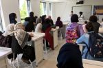 Nîmes : un centre périscolaire pour les enfants musulmans fermé en urgence