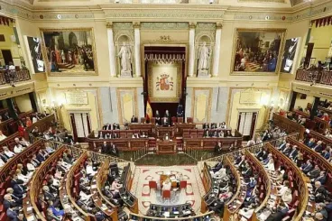 Espagne : Polémique autour de l’exclusion des Sahraouis de la régularisation des sans-papiers