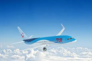 TUI Fly ouvre une ligne directe Casablanca-Barcelone pour l'été 2026