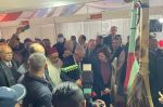 Semaine nationale de l'artisanat : Casablanca inaugure sa foire régionale