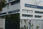 Rougeole au Maroc : Polémique sur une troisième dose vaccinale au lycée Lyautey