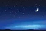 Le 1er Rabie I 1447 correspond au lundi 25 août, Aïd Al Mawlid Annabaoui sera  le 5 septembre