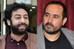 Maroc : 120 journalistes appellent à la libération de Soulaiman Raissouni et Omar Radi