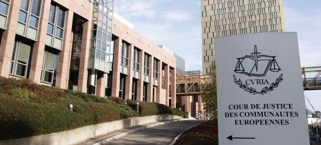 The Polisario Front denounces the visit of an EU delegation to Laayoune./Ph. DR