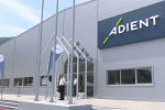 Automobile : Nouvelle usine Adient à Kénitra