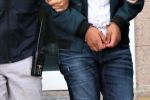 Aéroport Mohammed V : Un Suédois arrêté pour agressions sexuelles avec violence
