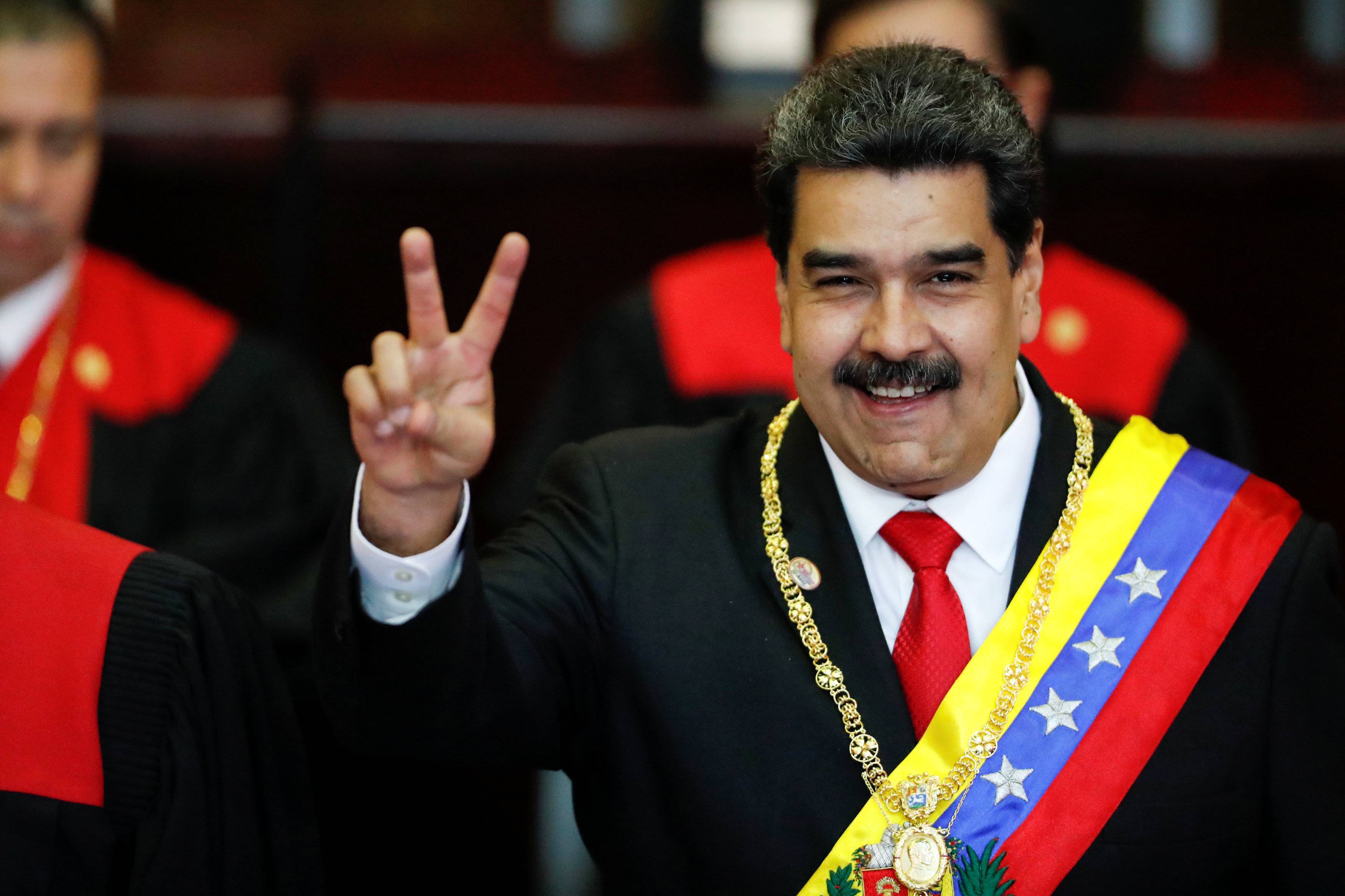 Мадуро. Николас Мадуро. Венесуэлы Николас Мадуро. Николас Мадуро президент. Фото президента Венесуэлы Николас Мадуро.